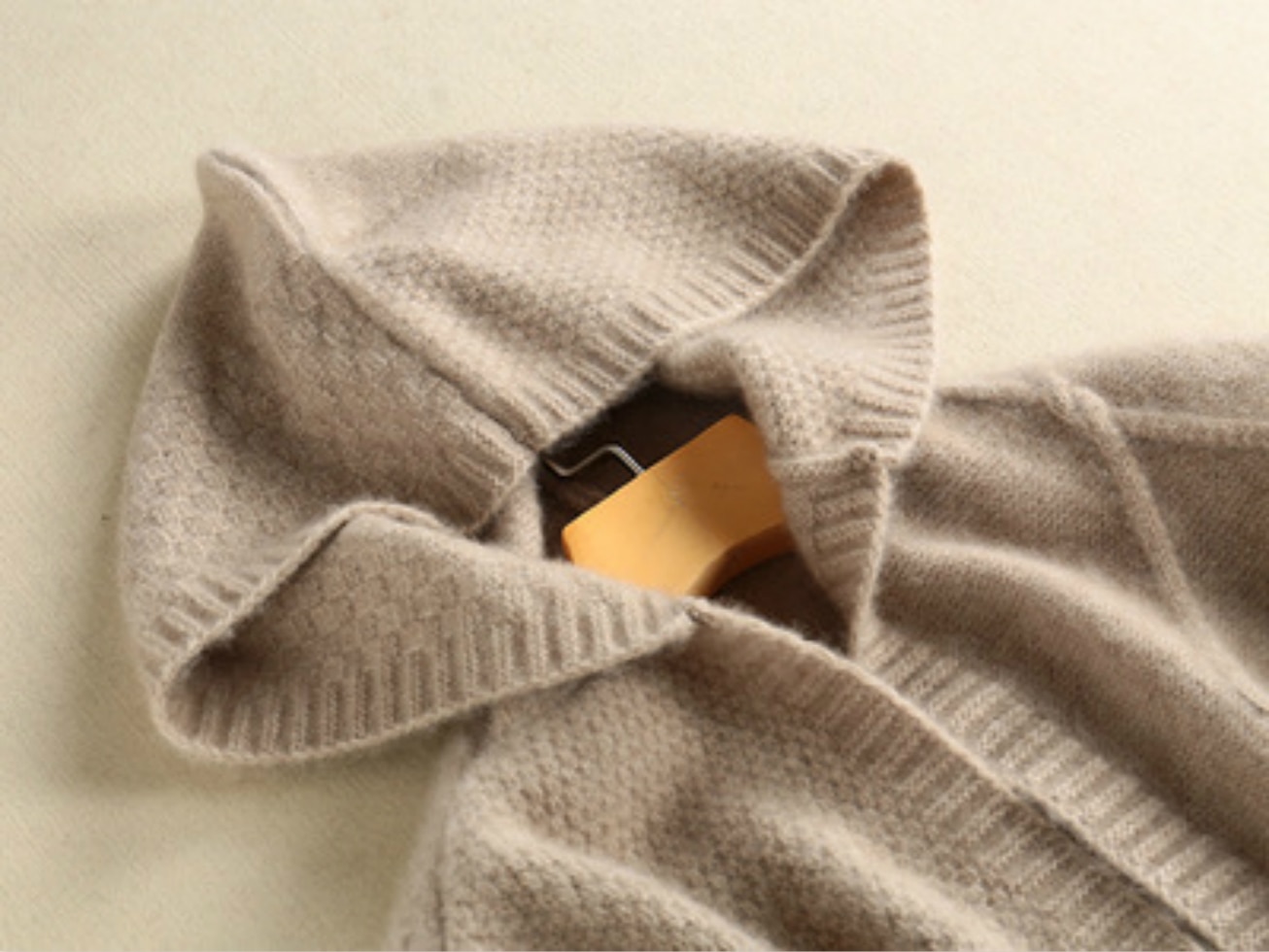 太阳成集团tyc7111cc