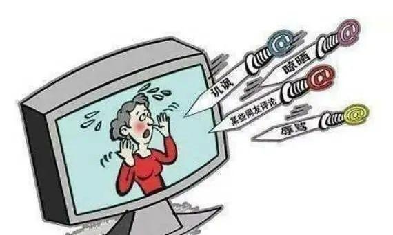 太阳成集团tyc7111cc