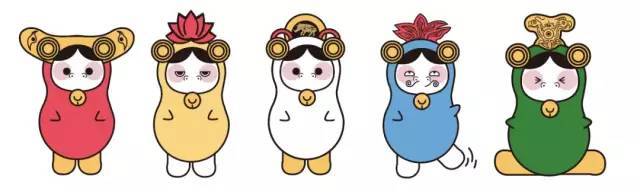 太阳成集团tyc7111cc