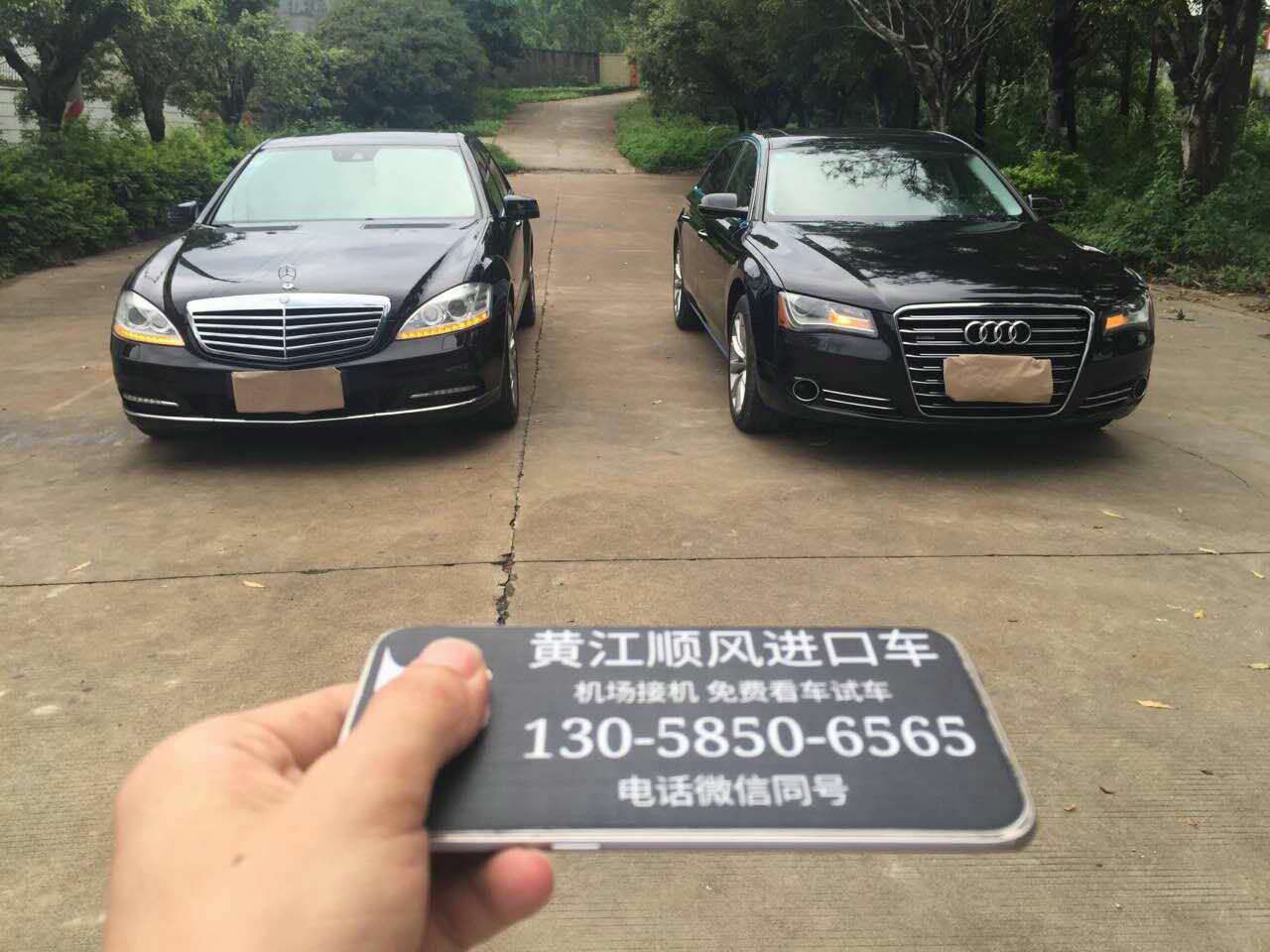 太阳成集团tyc7111cc