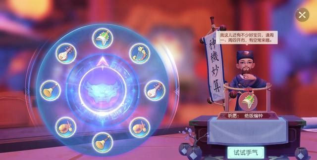 太阳成集团tyc7111cc