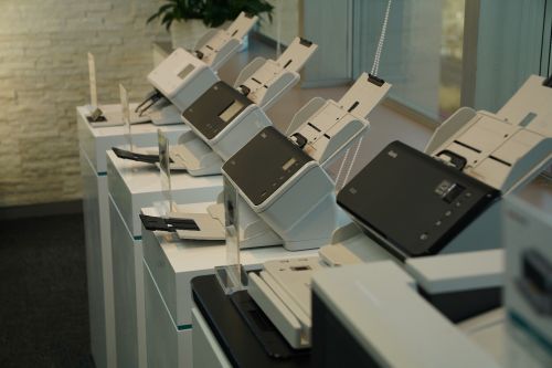 太阳成集团tyc7111cc