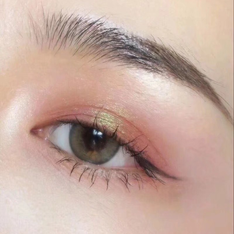 太阳成集团tyc7111cc