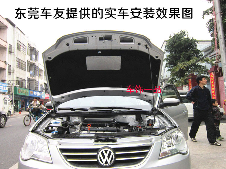 太阳成集团tyc7111cc