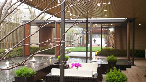 太阳成集团tyc7111cc