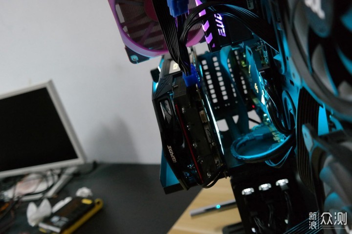 太阳成集团tyc7111cc