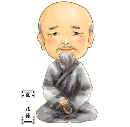 太阳成集团tyc7111cc