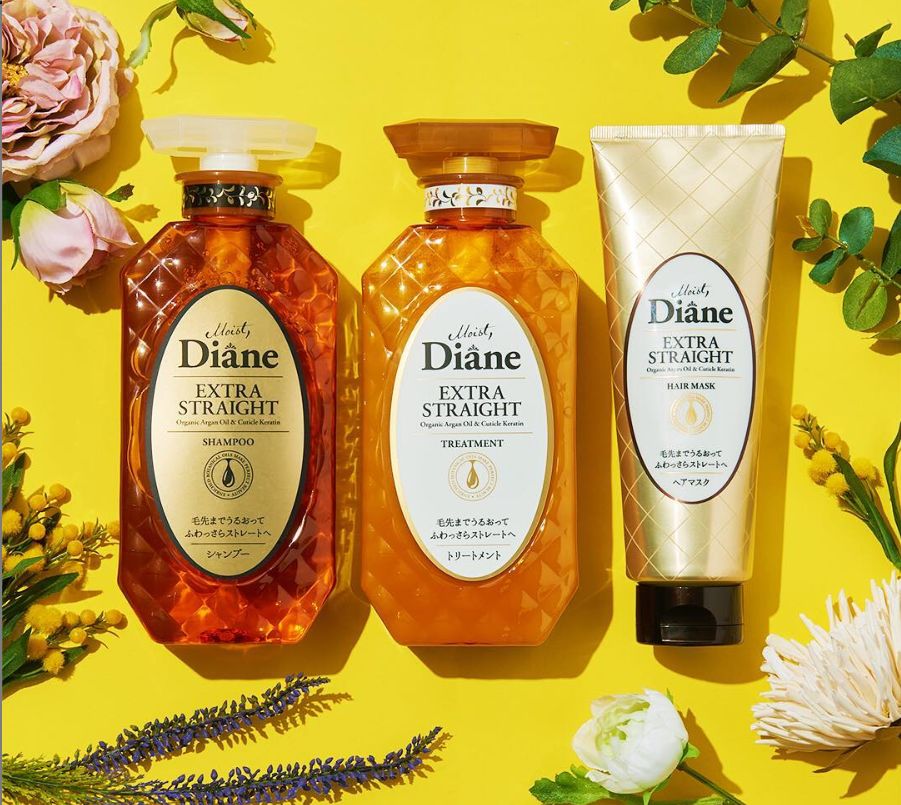 太阳成集团tyc7111cc