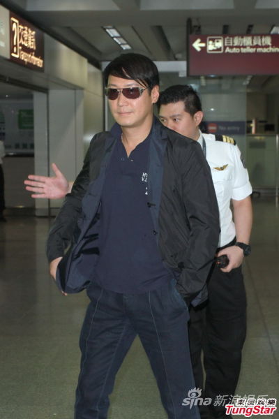 太阳成集团tyc7111cc