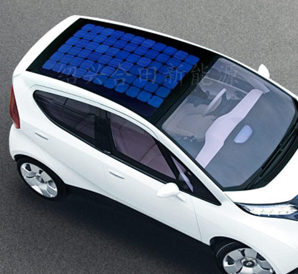 太阳成集团tyc7111cc