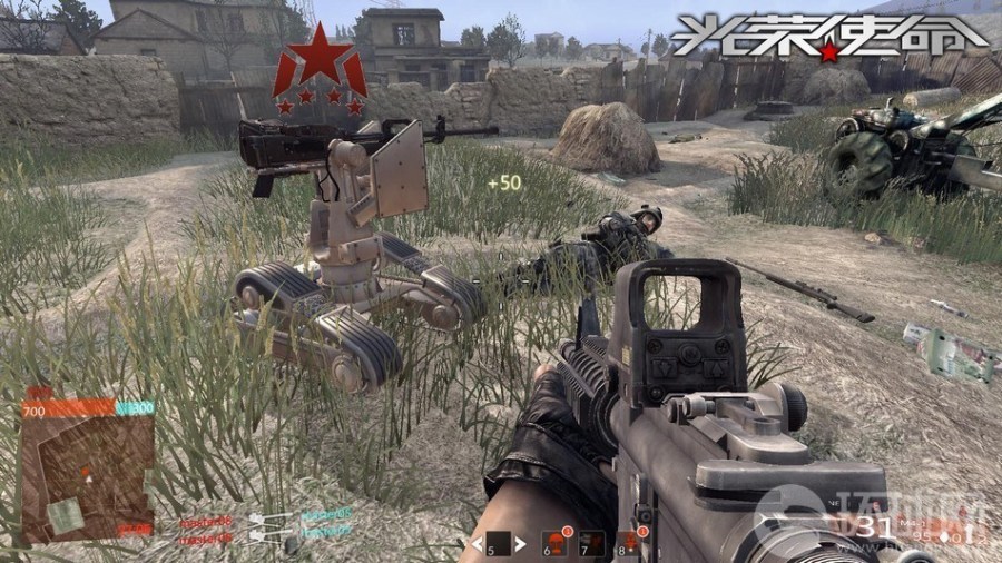 太阳成集团tyc7111cc