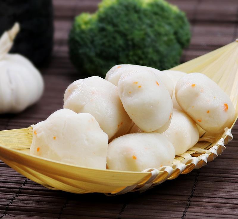 太阳成集团tyc7111cc