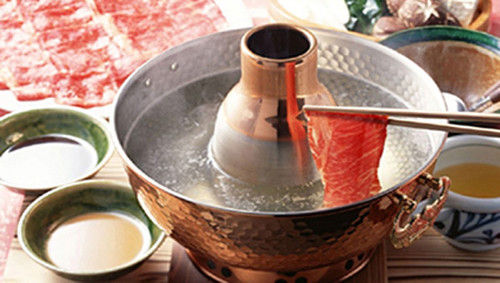 太阳成集团tyc7111cc