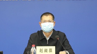 太阳成集团tyc7111cc