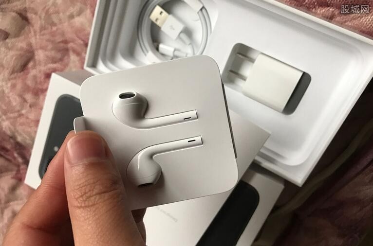 太阳成集团tyc7111cc