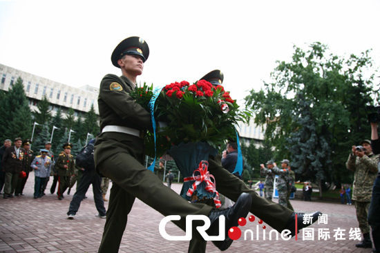 太阳成集团tyc7111cc