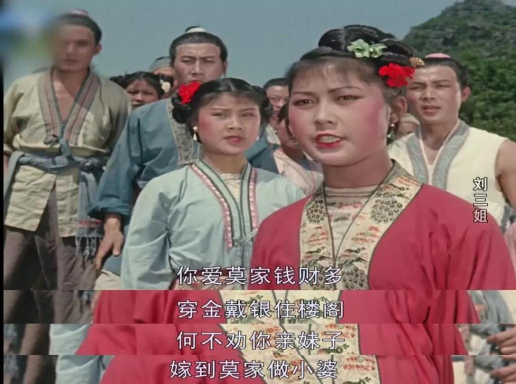 太阳成集团tyc7111cc