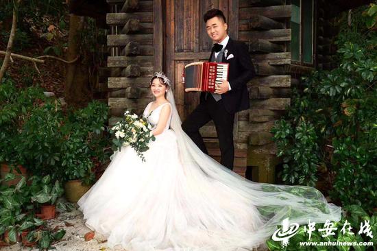 太阳成集团tyc7111cc