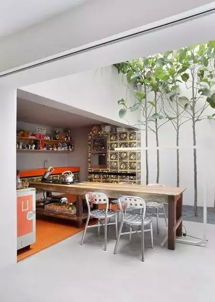 太阳成集团tyc7111cc