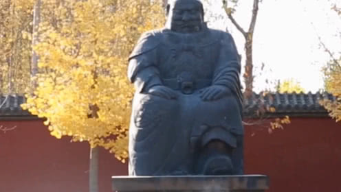 太阳成集团tyc7111cc