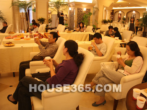 太阳成集团tyc7111cc