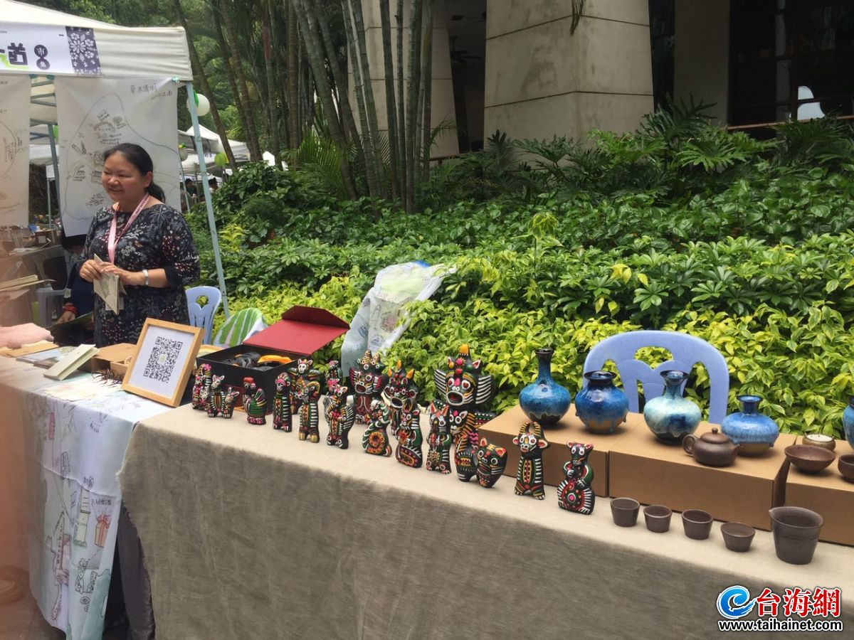 太阳成集团tyc7111cc