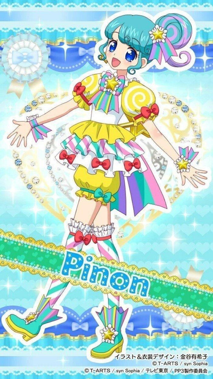 太阳成集团tyc7111cc