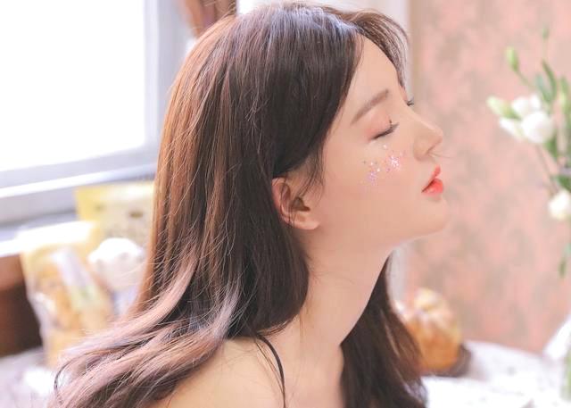 太阳成集团tyc7111cc