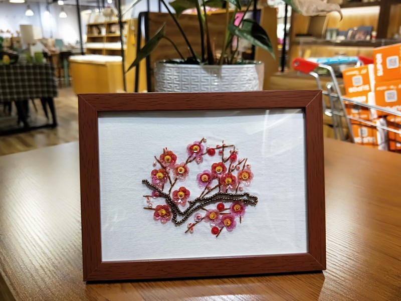 太阳成集团tyc7111cc