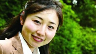 太阳成集团tyc7111cc