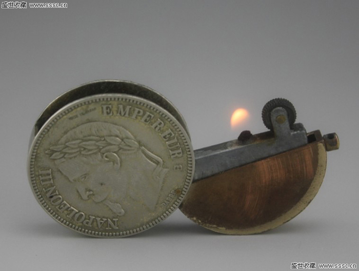 太阳成集团tyc7111cc