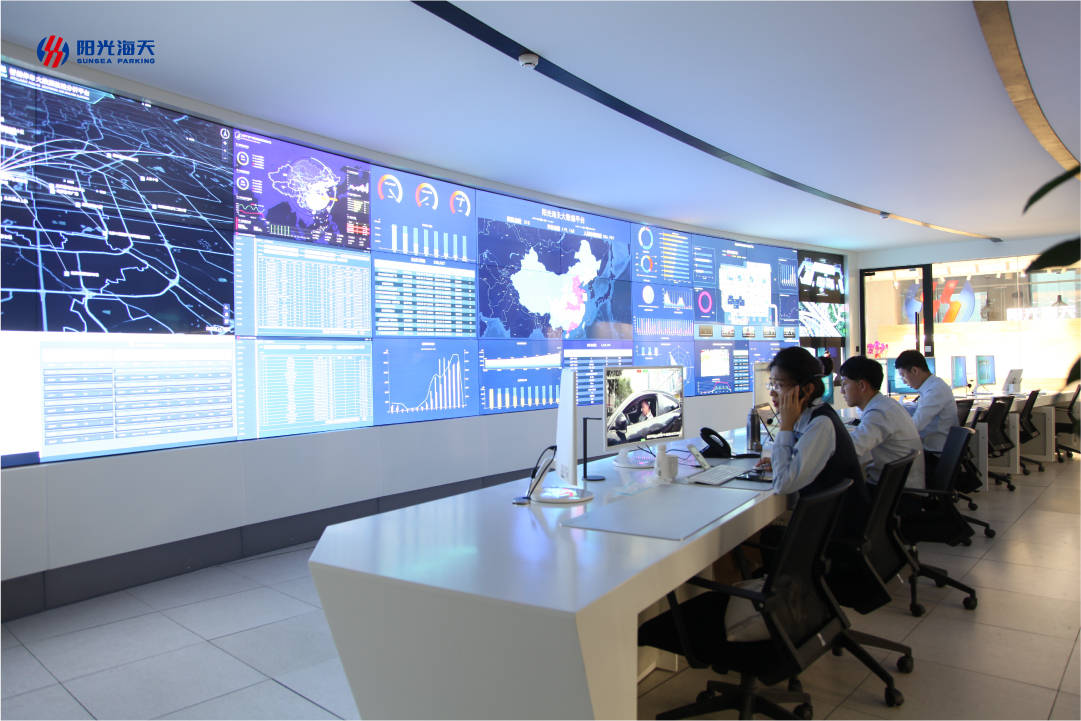 
车牌识别系统特有的功效逐步分析“太阳成集团tyc7111cc”(图1)