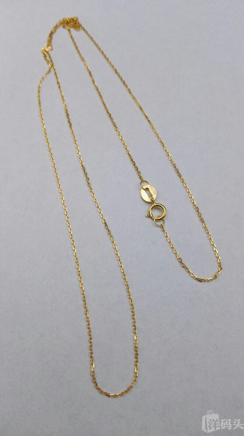 太阳成集团tyc7111cc