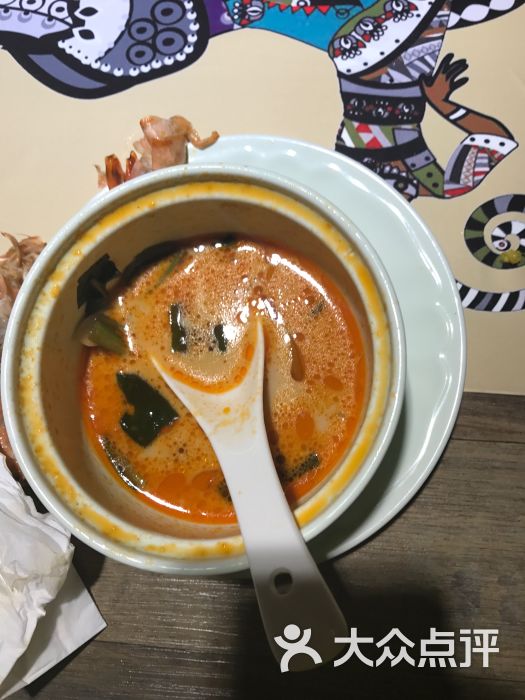 太阳成集团tyc7111cc