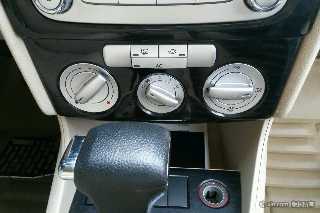 太阳成集团tyc7111cc