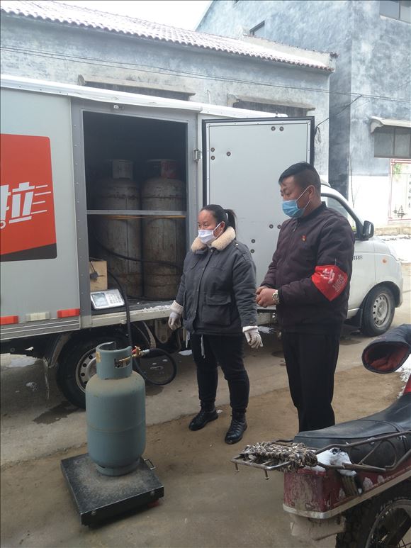 太阳成集团tyc7111cc