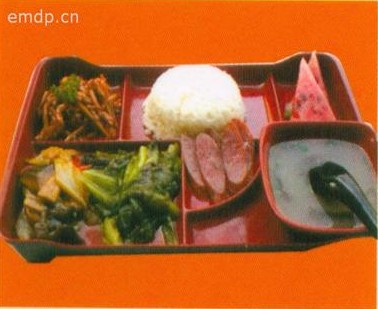 太阳成集团tyc7111cc