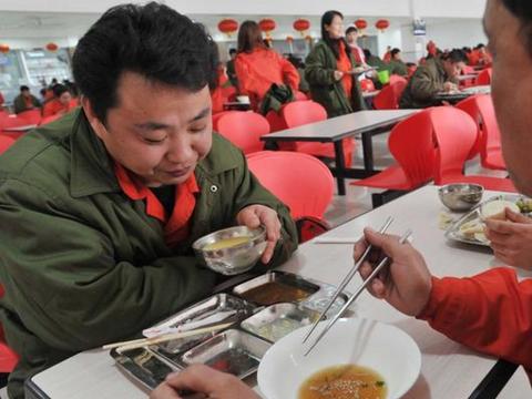 太阳成集团tyc7111cc