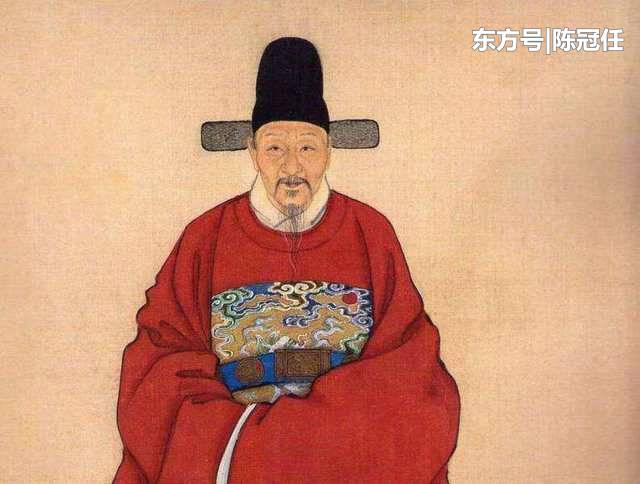 太阳成集团tyc7111cc