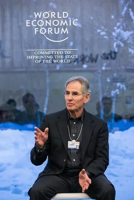 太阳成集团tyc7111cc