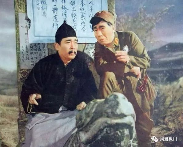 太阳成集团tyc7111cc