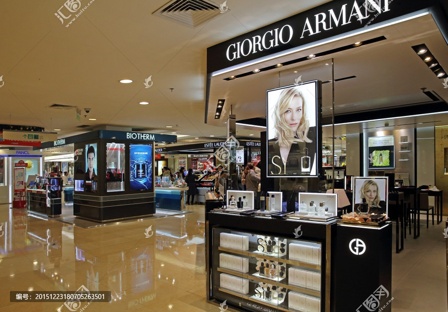 太阳成集团tyc7111cc