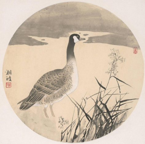 太阳成集团tyc7111cc