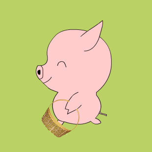 太阳成集团tyc7111cc