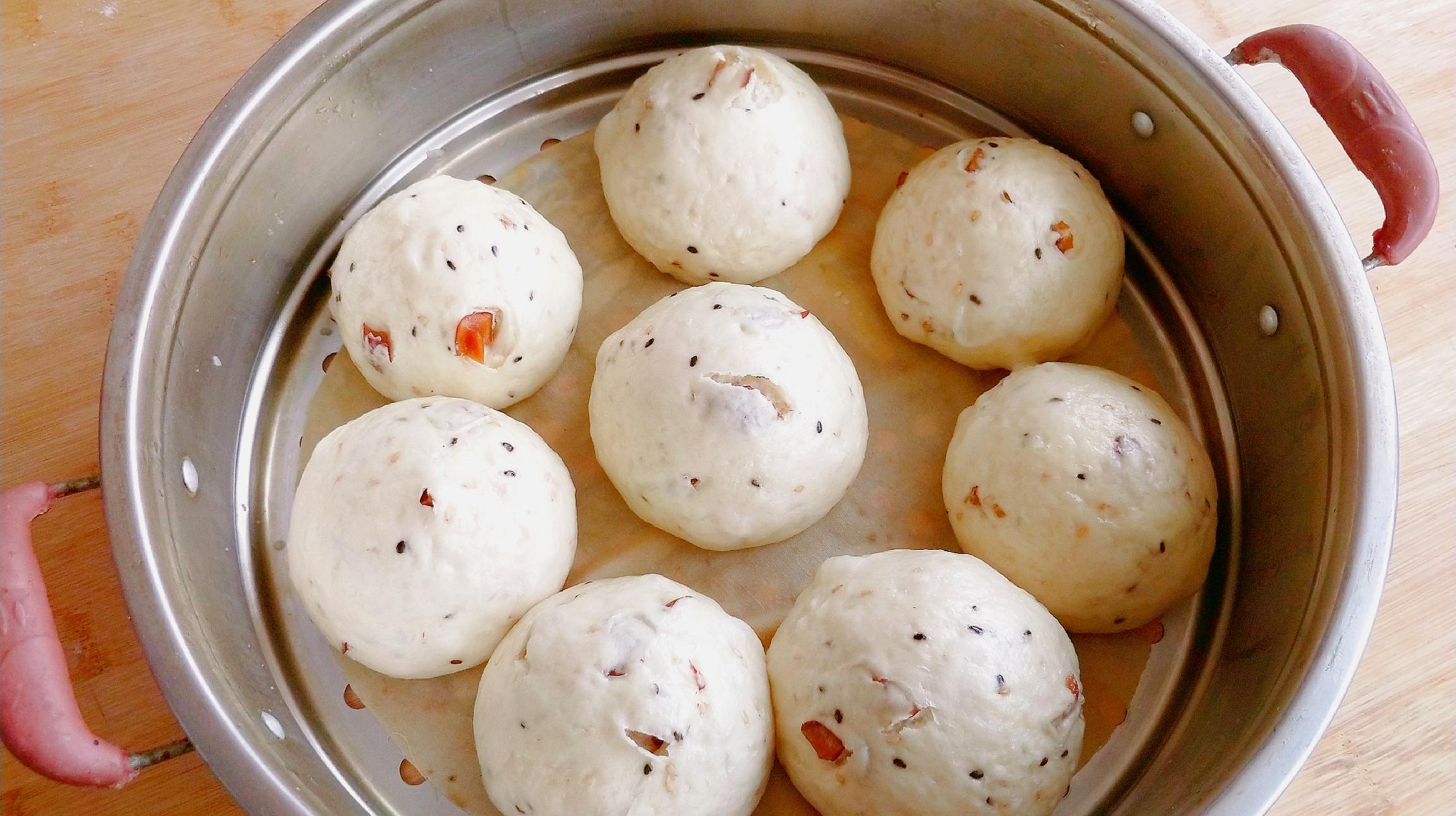 太阳成集团tyc7111cc