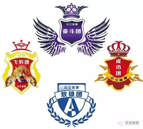 太阳成集团tyc7111cc