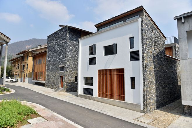 太阳成集团tyc7111cc