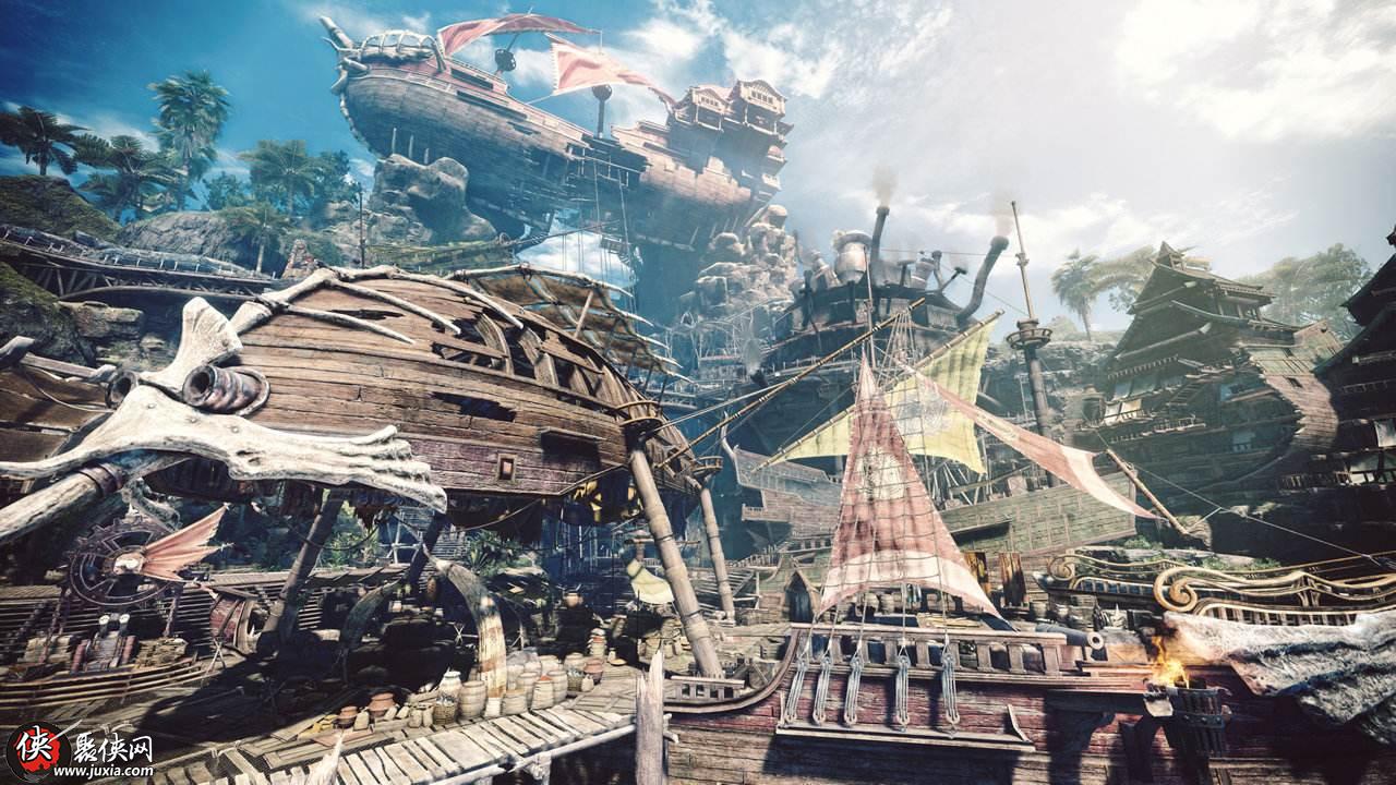 太阳成集团tyc7111cc