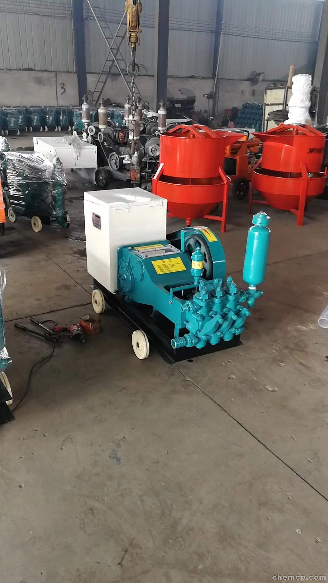 太阳成集团tyc7111cc