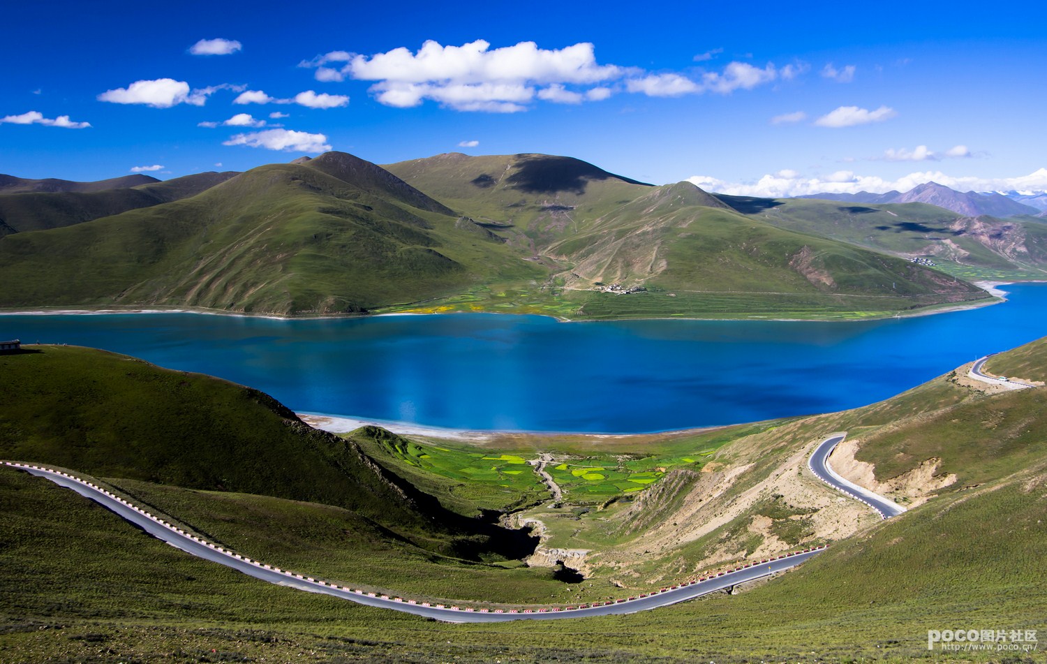 太阳成集团tyc7111cc